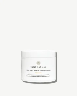 Inner Peace Whipped Creme Texturizer