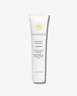 Innersense Hydrating Hair Mask