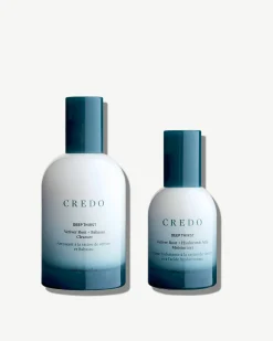 Intense Hydration Set