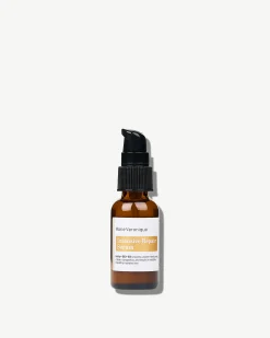 Intensive Repair Serum