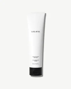 Intensive Repair Treatment