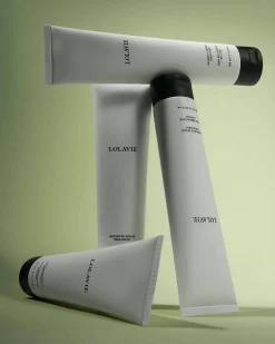 Intensive Repair Treatment