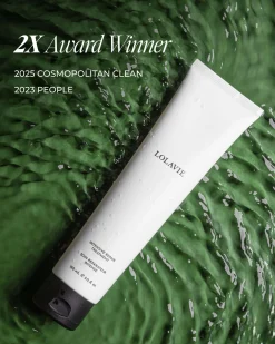 Intensive Repair Treatment