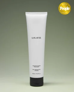 Intensive Repair Treatment