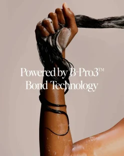 Intensive Repair Treatment