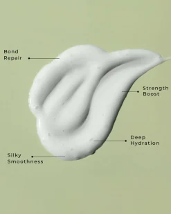 Intensive Repair Treatment