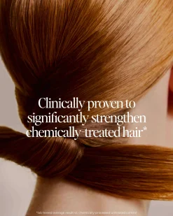 Intensive Repair Treatment