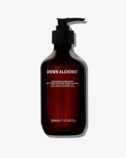 Invigorate Hand Wash