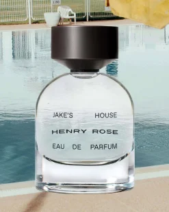 Jake's House Eau de Parfum