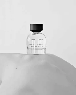 Jake's House Eau de Parfum