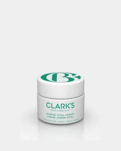 Jasmine Vital Healing Cream