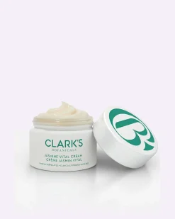 Jasmine Vital Healing Cream