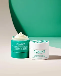 Jasmine Vital Healing Cream