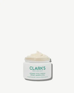Jasmine Vital Healing Cream