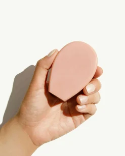 Jasmine Cactus Soap