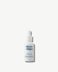Jelly Drops Kakadu Plum + Mushroom Hyaluronic Acid Serum