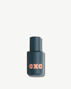 Jump Start Smoothing Primer