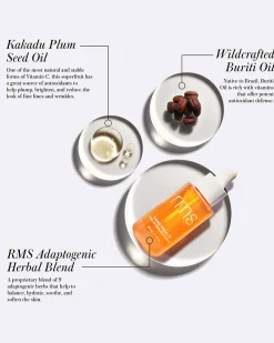 Kakadu Beauty Oil