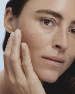 Kakadu Clean Cleansing Gel