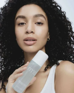 Kakadu Clean Cleansing Gel