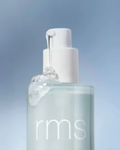 Kakadu Clean Cleansing Gel