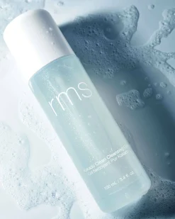 Kakadu Clean Cleansing Gel