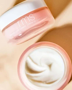Kakadu Luxe Cream