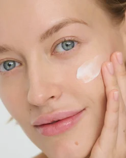 Kakadu Luxe Cream