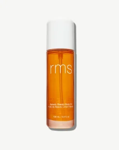 Kakadu Beauty Body Oil
