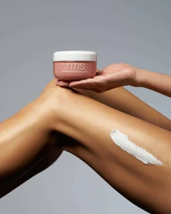 Kakadu Body Butter