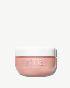 Kakadu Body Butter