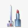 Kosas Rosewater Lip Set