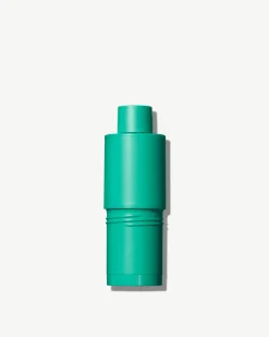 La Crème All In One Daily Moisturizer