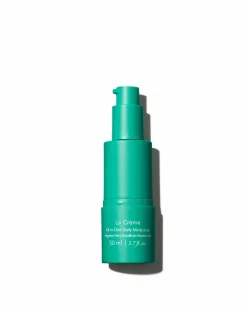 La Crème All In One Daily Moisturizer