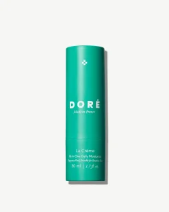 La Crème All In One Daily Moisturizer