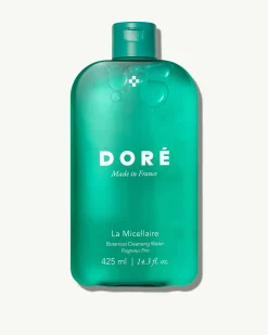 La Micellaire Botanical Cleansing Water
