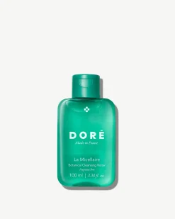 La Micellaire Botanical Cleansing Water