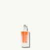 Lampyris Divine Lip Oil