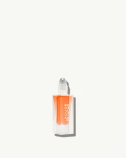 Lampyris Divine Lip Oil