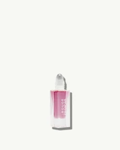 Lampyris Divine Lip Oil