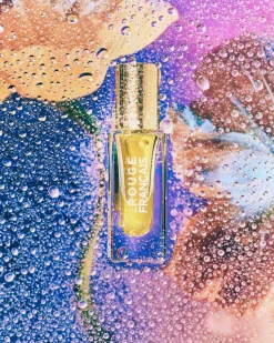 Lampyris Divine Lip Oil