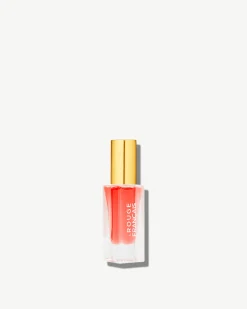 Lampyris Divine Lip Oil