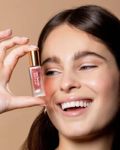 Lampyris Divine Lip Oil