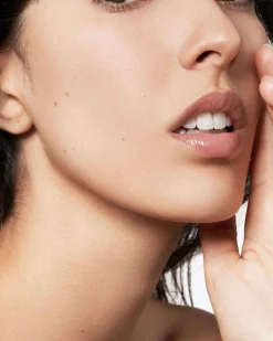 Lampyris Divine Lip Oil