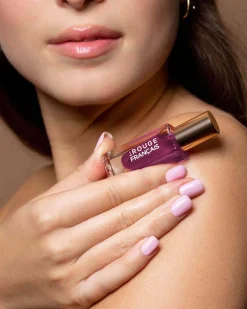 Lampyris Divine Lip Oil