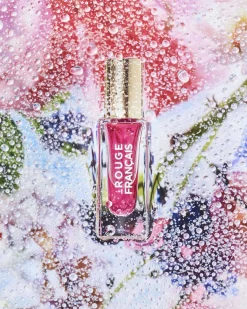 Lampyris Divine Lip Oil