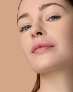 Lampyris Divine Lip Scrub