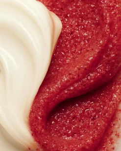 Lampyris Divine Lip Scrub