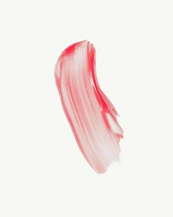 Lampyris Divine Tinted Lip Balm