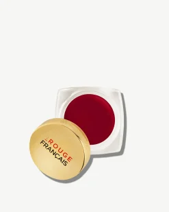 Lampyris Divine Tinted Lip Balm